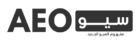 cropped logo 2 3.png