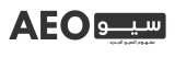 logo 2.webp